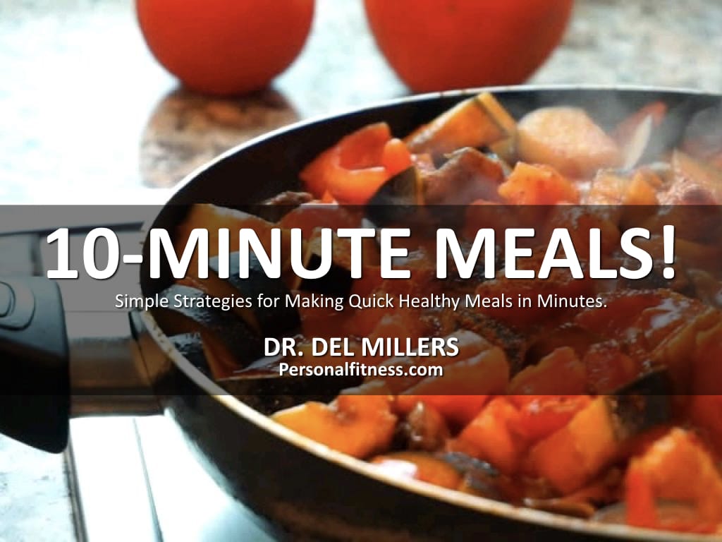 10-MINUTE_MEALS