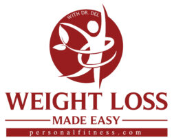 mu-Weight Loss Made Easy-Rev