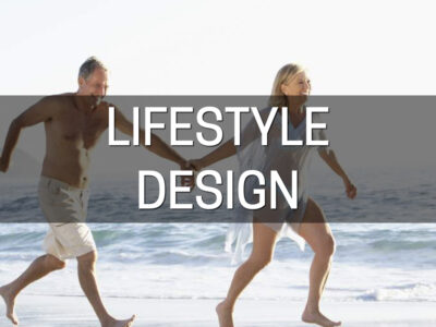 lifestyle design.001